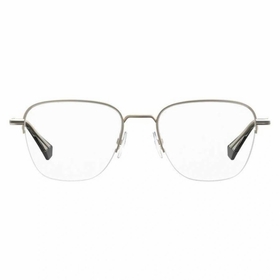 Polaroid PLDD386/G0OPO0053 Core Mens  Eyeglasses