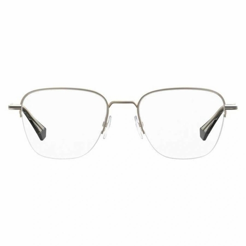 Polaroid PLDD386/G0OPO0053 Core Mens  Eyeglasses