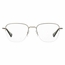 Polaroid PLDD386/G0OPO0053 Core Mens  Eyeglasses