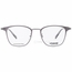 Polaroid PLDD387/G0R810050 Core Mens Eyeglasses