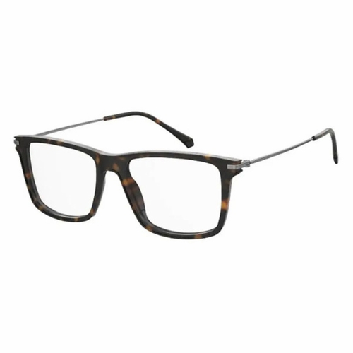 Polaroid PLDD41400860053 Core Mens  Eyeglasses
