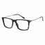 Polaroid PLDD41400860053 Core Mens  Eyeglasses