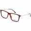 Polaroid PLDD4140SX70053 Core Mens  Eyeglasses