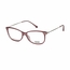 Polaroid PLDD416035J0054 Core Ladies Eyeglasses