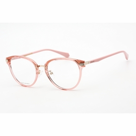 Polaroid PLDD427/G035J0052 Core Mens  Eyeglasses
