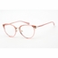 Polaroid PLDD427/G035J0052 Core Mens Eyeglasses