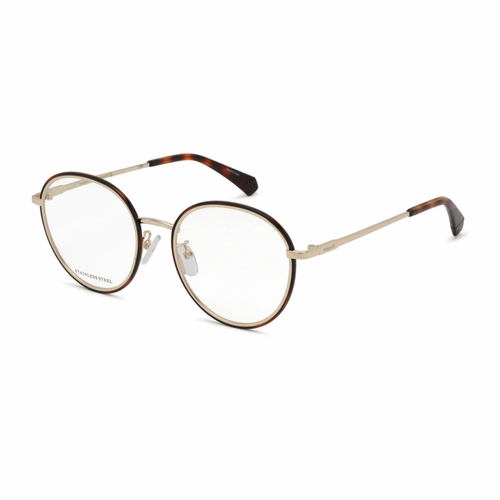 Polaroid PLDD438/G02IK0052 Core Ladies  Eyeglasses