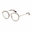 Polaroid PLDD438/G02IK0052 Core Ladies  Eyeglasses