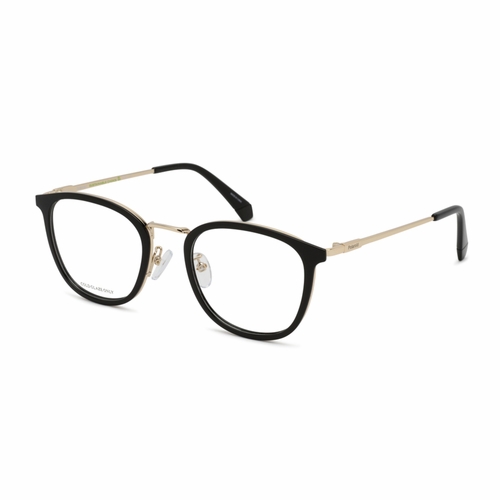 Polaroid PLDD439/G02M20052 Core Unisex  Eyeglasses