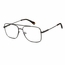 Polaroid PLDD45106LB0055 Core Mens  Eyeglasses