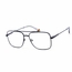 Polaroid PLDD4510PJP0055 Core Mens Eyeglasses