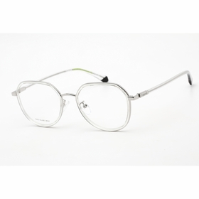 Polaroid PLDD455/G00100053 Core Mens  Eyeglasses