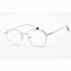 Polaroid PLDD455/G00100053 Core Mens Eyeglasses