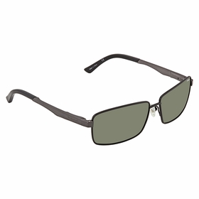 Polaroid X4407 0CF 59    Sunglasses