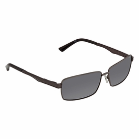 Polaroid X4407 B9W 59    Sunglasses