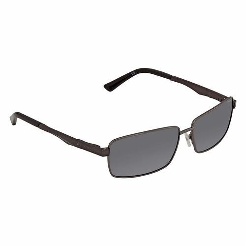 Polaroid X4407 B9W 59    Sunglasses