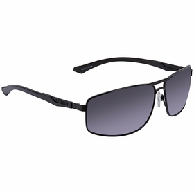 Polaroid X4412S000364 X4412S Mens  Sunglasses
