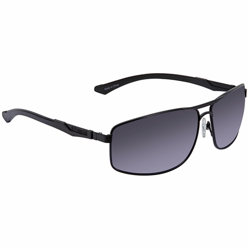 Polaroid X4412S000364 X4412S Mens  Sunglasses