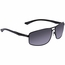 Polaroid X4412S000364 X4412S Mens  Sunglasses