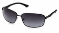 Polaroid X4413S0003WJ X4413S Mens  Sunglasses