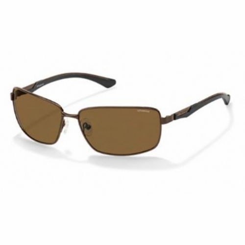 Polaroid X4413S0EPTTM X4413S Ladies  Sunglasses