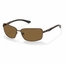 Polaroid X4413S0EPTTM X4413S Ladies  Sunglasses