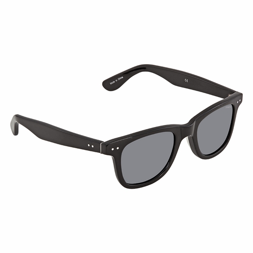 Polaroid X8400 KIH 50    Sunglasses