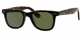 Polaroid X8400S096V0P X8400S Mens  Sunglasses