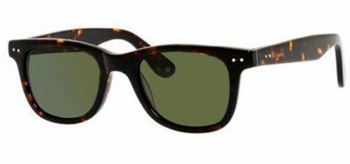 Polaroid X8400S096V0P X8400S Mens  Sunglasses