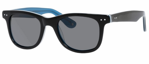 Polaroid X8400S0D511T X8400S Mens  Sunglasses