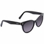 Polaroid X8408 KIH 54  Ladies  Sunglasses