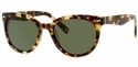 Polaroid X8408S00BM0P  Ladies  Sunglasses