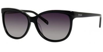 Polaroid X8409S0KIHML  Ladies  Sunglasses