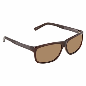 Polaroid X8416 O81 59 X8416   Sunglasses