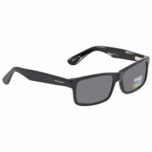 Polaroid X8420S0KIH57 X8420S Mens  Sunglasses