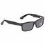 Polaroid X8420S0KIH57 X8420S Mens  Sunglasses