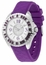 Police PL-13090JS/28D Jade Ladies Quartz Watch