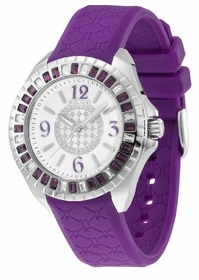 Police PL-13090JS/28D Jade Ladies Quartz Watch