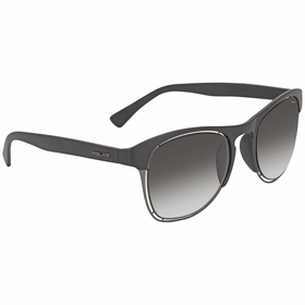 Police S1954M 0U28 51    Sunglasses