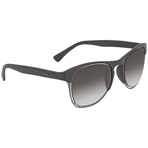 Police S1954M 0U28 51 Sunglasses Police S1954M 0U28 51 Sunglasses