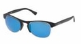 Police S1954M U28B 51 Sunglasses