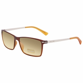Police S1957MD83M58    Sunglasses