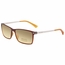Police S1957MD83M58 Sunglasses