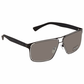 Police S8955M531X60  Mens  Sunglasses