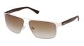 Police S8955M58160 Sunglasses