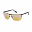 Police S8957M627G62 Mens Sunglasses