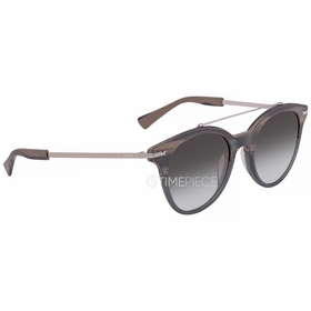 Police SPL141 0GG6 49 Myth 3 Mens  Sunglasses
