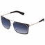 Police SPL159M531X 56 Mens Sunglasses