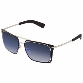 Police SPL159M531X 56  Mens  Sunglasses