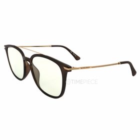 Police SPL360C W45M 53  Mens  Sunglasses